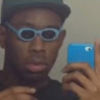 slimepanda14